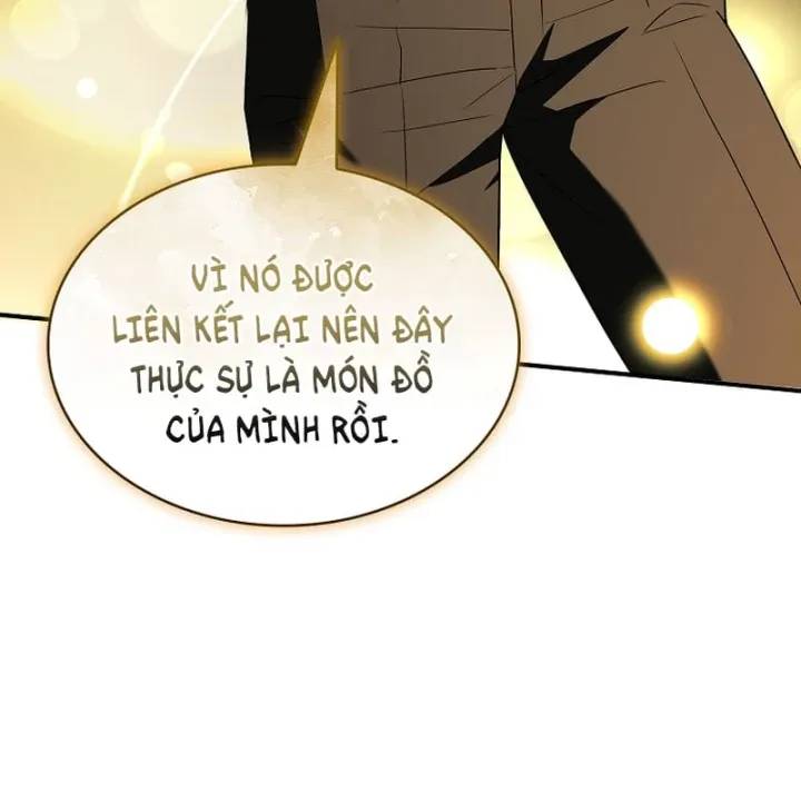Chapter 21 - Trang 157