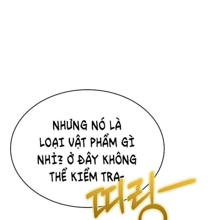 Chapter 21 - Trang 158