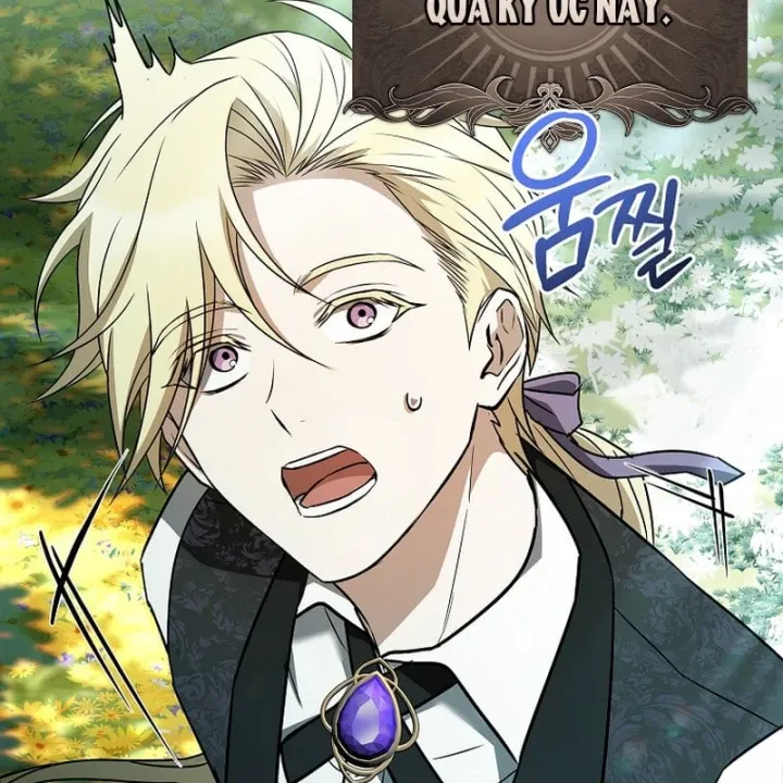 Chapter 21 - Trang 160