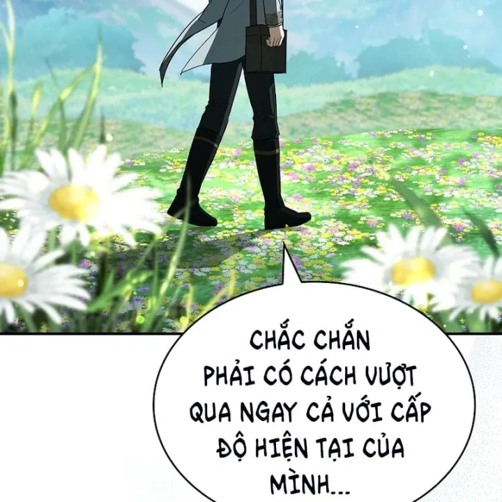 Chapter 21 - Trang 17