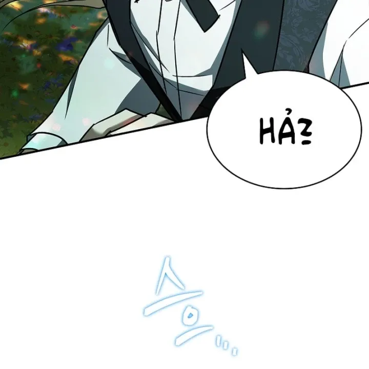 Chapter 21 - Trang 161