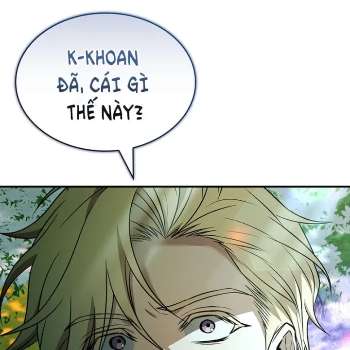 Chapter 21 - Trang 162