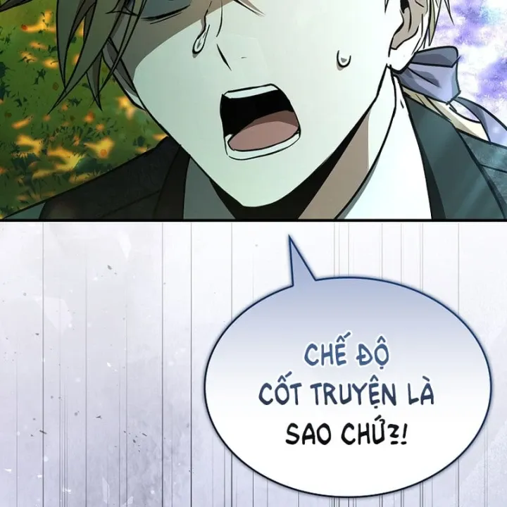 Chapter 21 - Trang 163