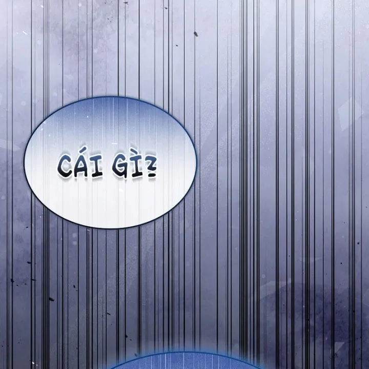 Chapter 21 - Trang 164
