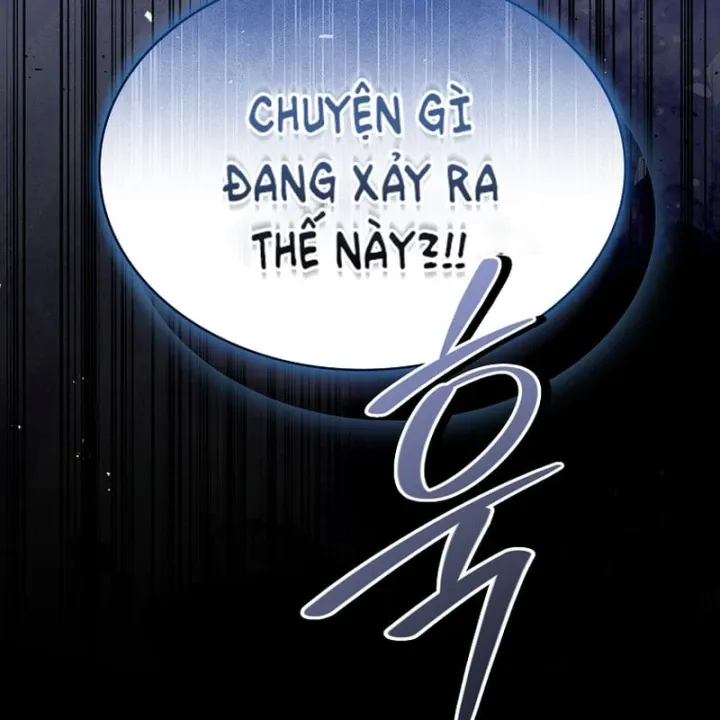 Chapter 21 - Trang 165