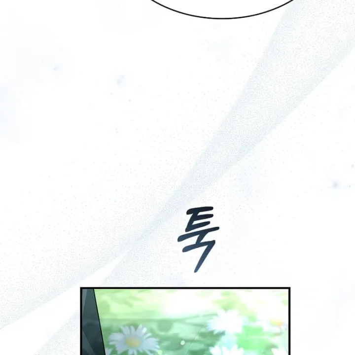 Chapter 21 - Trang 18