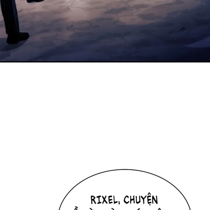 Chapter 21 - Trang 172