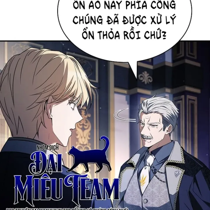 Chapter 21 - Trang 173