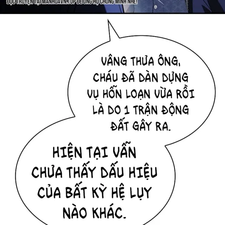 Chapter 21 - Trang 174