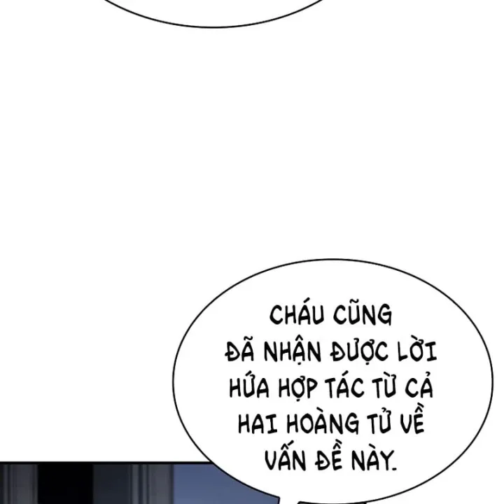 Chapter 21 - Trang 175