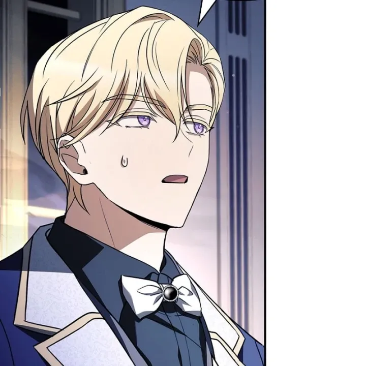 Chapter 21 - Trang 176