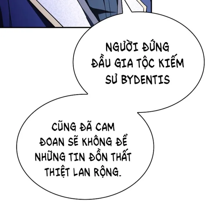 Chapter 21 - Trang 177