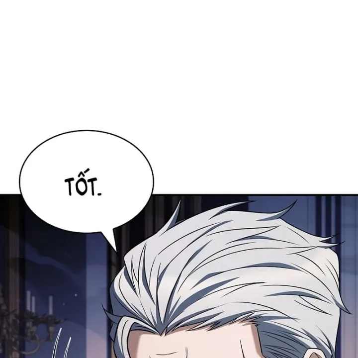 Chapter 21 - Trang 178
