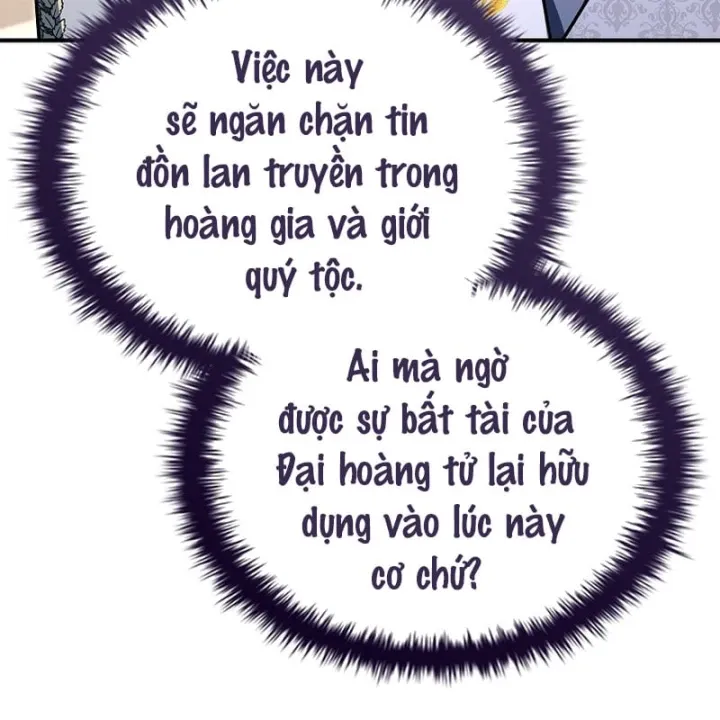 Chapter 21 - Trang 180