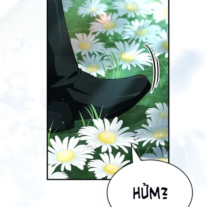 Chapter 21 - Trang 19