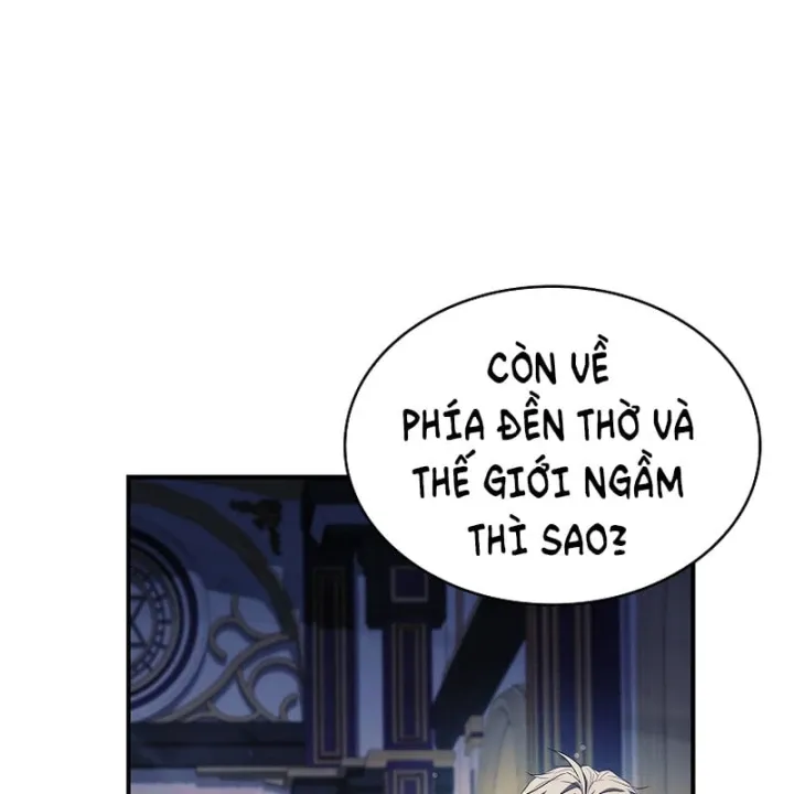 Chapter 21 - Trang 181