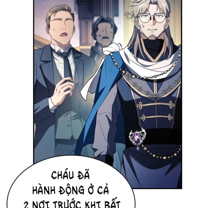 Chapter 21 - Trang 182