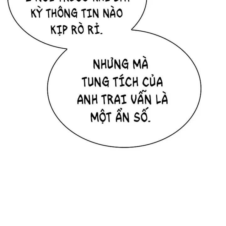 Chapter 21 - Trang 183