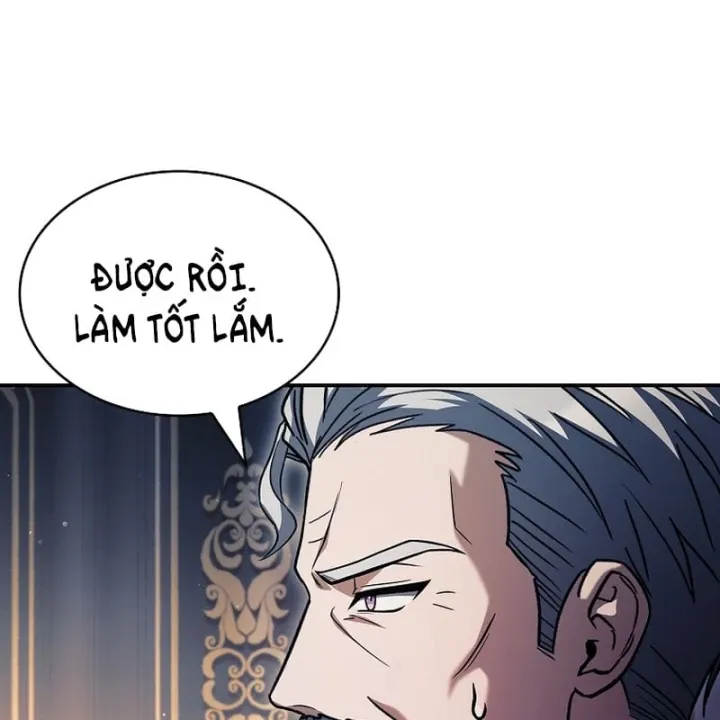 Chapter 21 - Trang 184