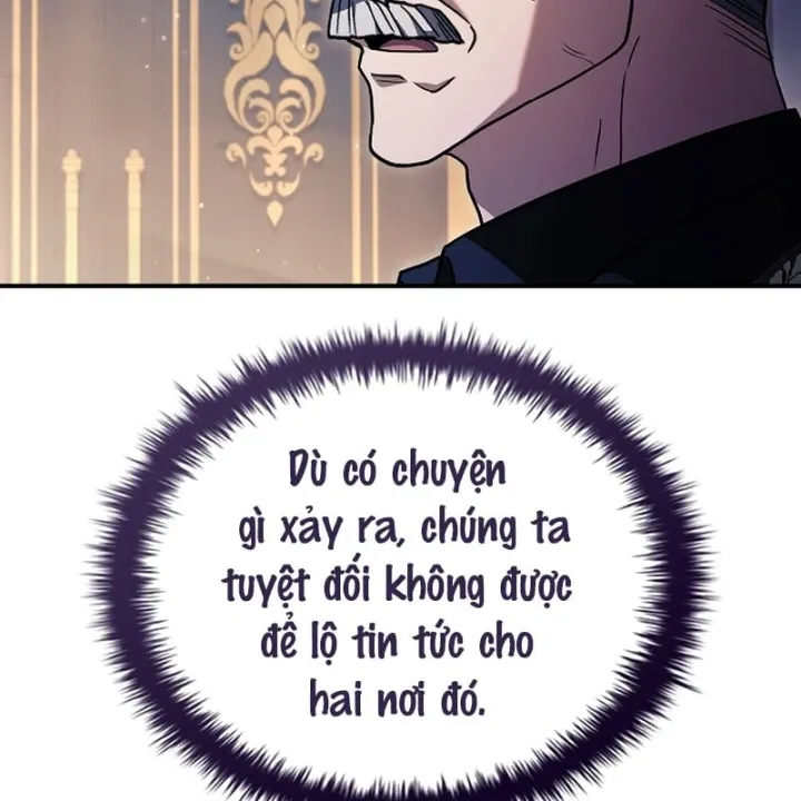 Chapter 21 - Trang 185
