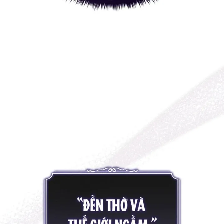 Chapter 21 - Trang 186