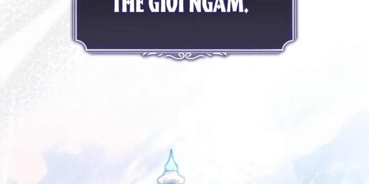 Chapter 21 - Trang 187