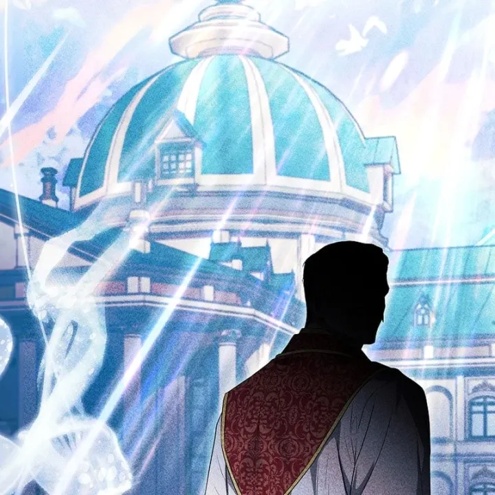 Chapter 21 - Trang 188
