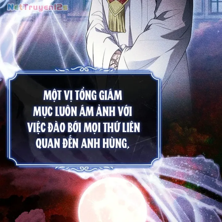 Chapter 21 - Trang 189