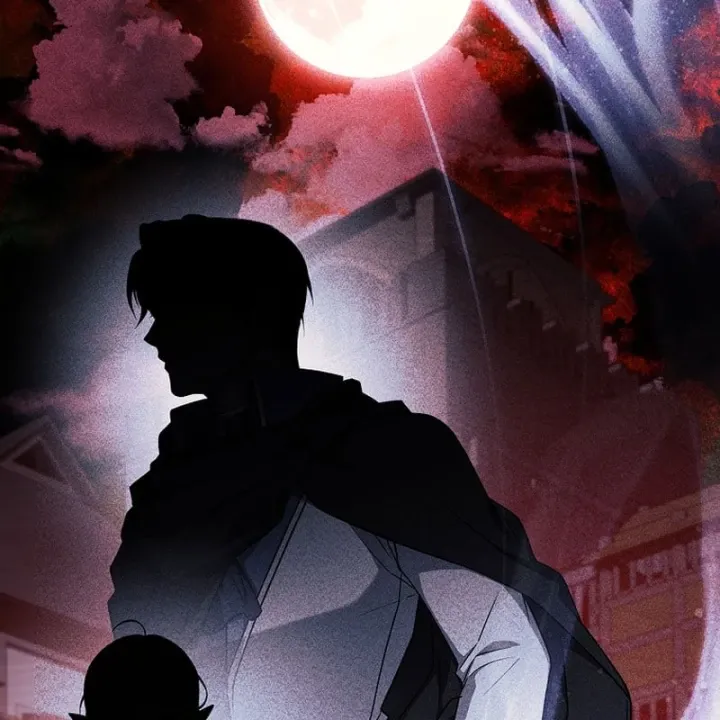 Chapter 21 - Trang 190