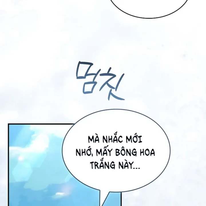 Chapter 21 - Trang 20