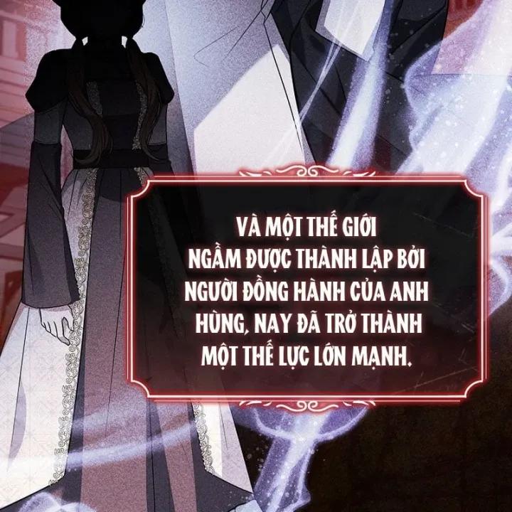 Chapter 21 - Trang 191