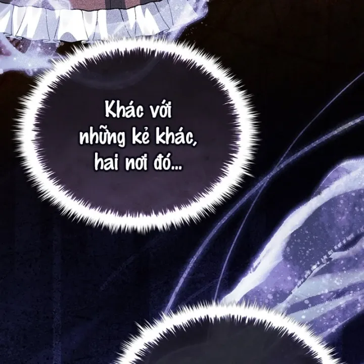 Chapter 21 - Trang 192