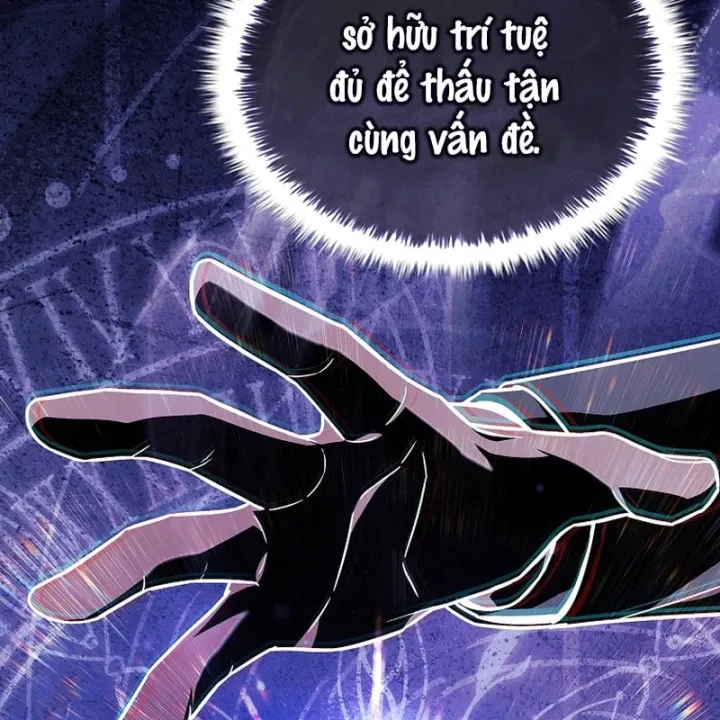 Chapter 21 - Trang 193