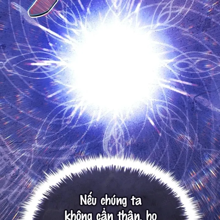 Chapter 21 - Trang 194