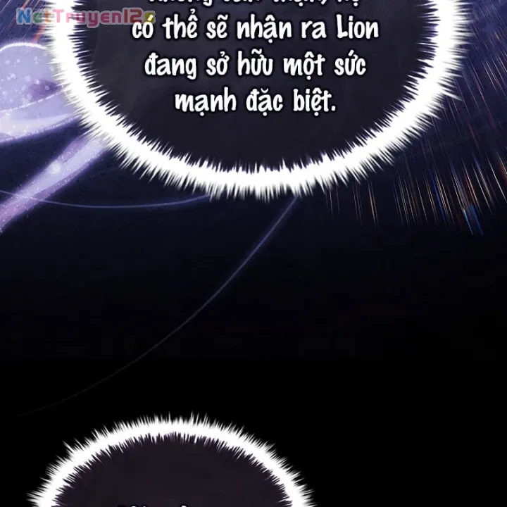 Chapter 21 - Trang 195
