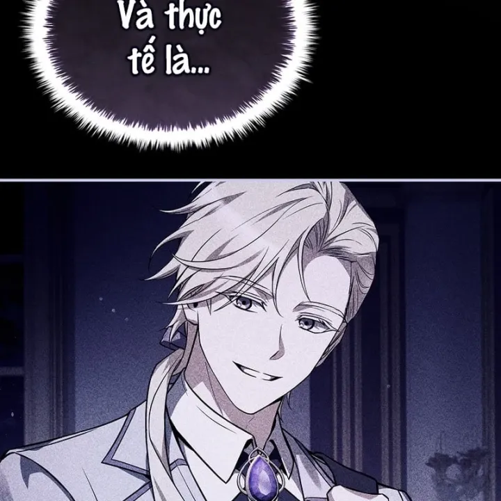 Chapter 21 - Trang 196