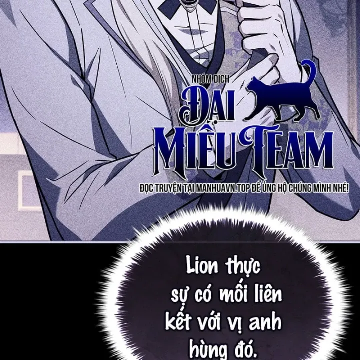 Chapter 21 - Trang 197