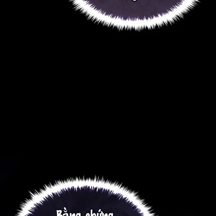 Chapter 21 - Trang 198
