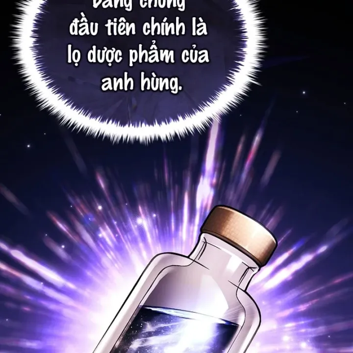 Chapter 21 - Trang 199