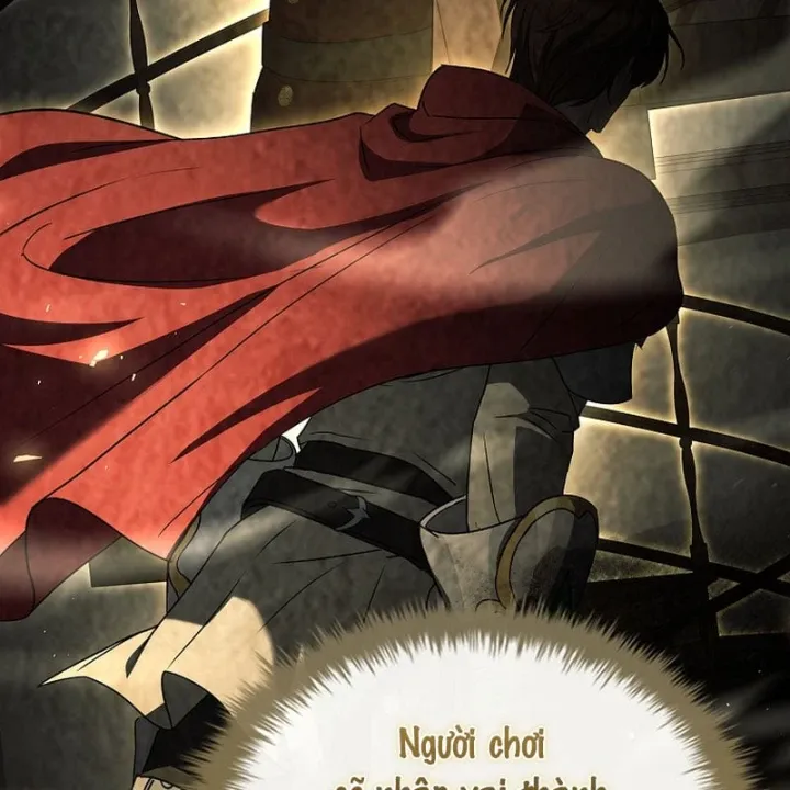 Chapter 21 - Trang 3