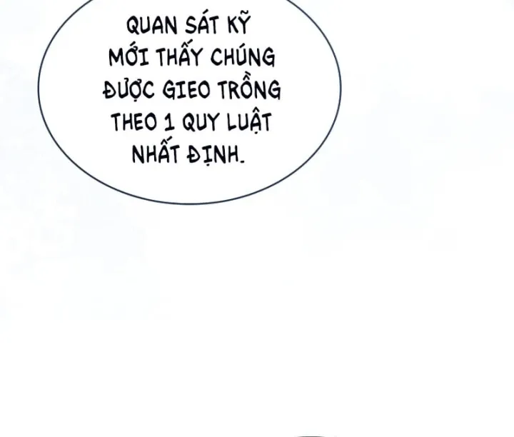 Chapter 21 - Trang 23