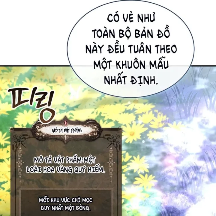 Chapter 21 - Trang 24
