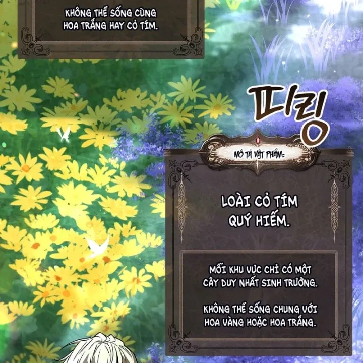 Chapter 21 - Trang 25