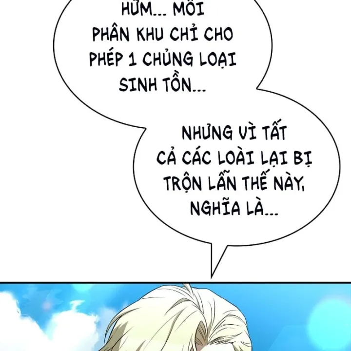 Chapter 21 - Trang 27