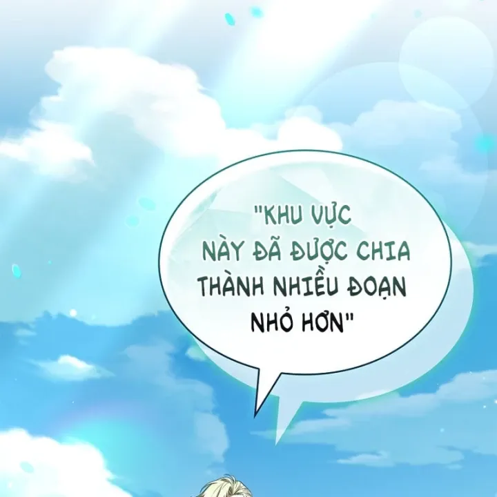 Chapter 21 - Trang 29