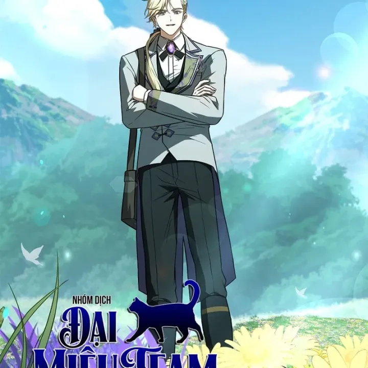 Chapter 21 - Trang 30
