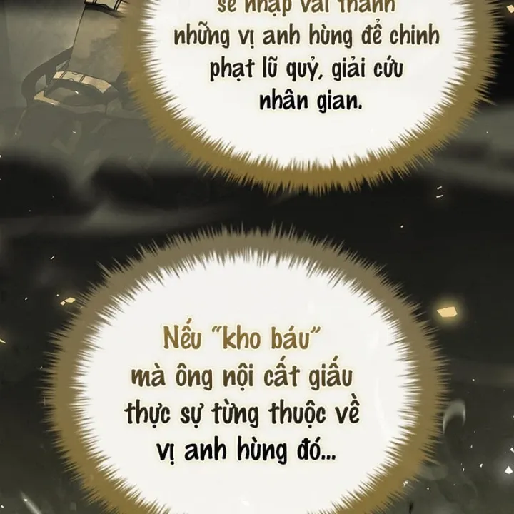 Chapter 21 - Trang 4