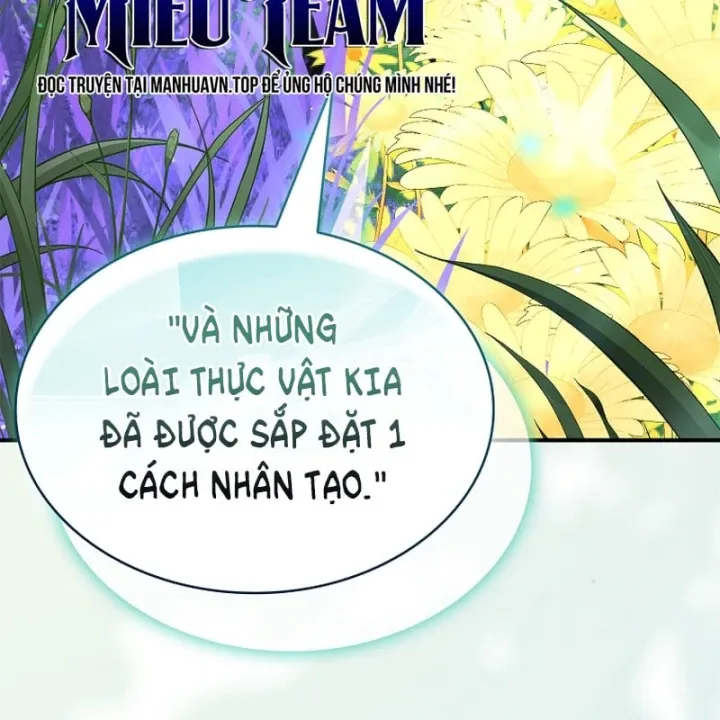 Chapter 21 - Trang 31