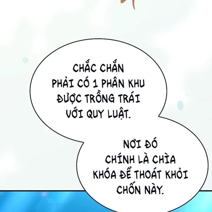 Chapter 21 - Trang 33