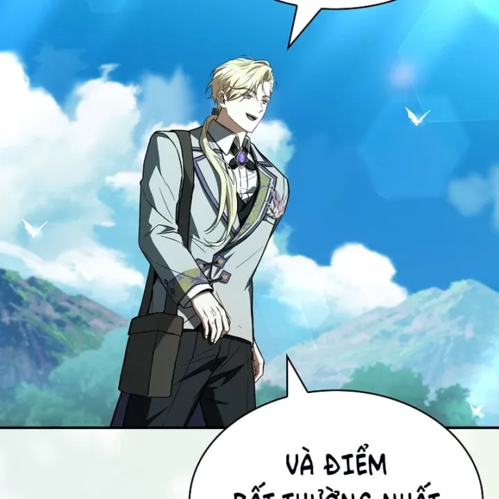 Chapter 21 - Trang 34